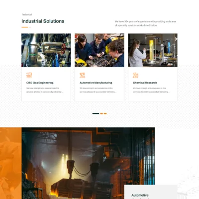 GC HYIP Template 075