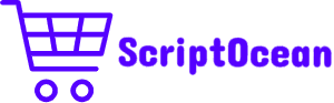 ScriptOcean – HYIP Template Store
