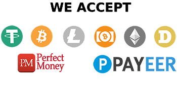 payment
