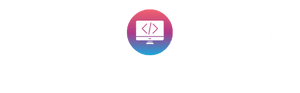 ScriptOcean – HYIP Template Store